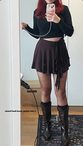 Full leaked Lemonjce private onlyfans photo