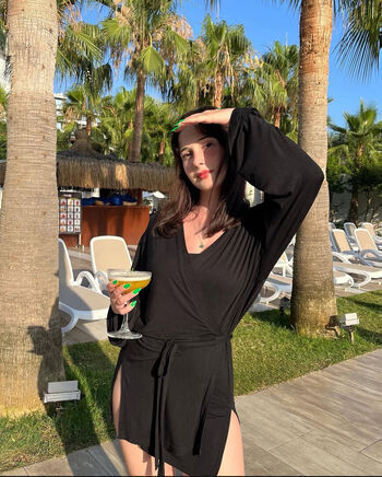 Full leaked Lemonjce private onlyfans photo