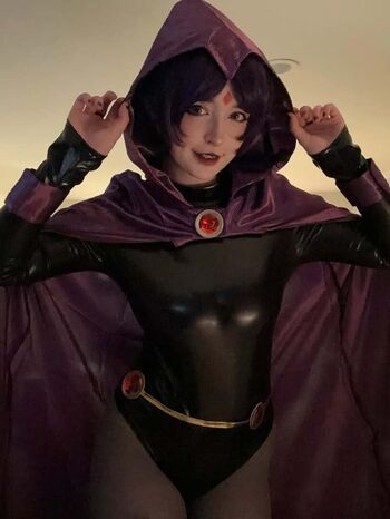 Full leaked Lemur lu private onlyfans photo