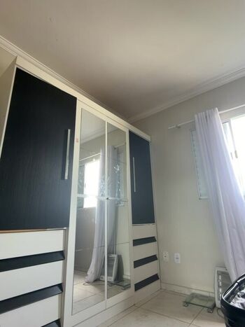 Full leaked Lemyny page private photo