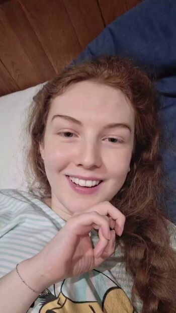 Full leaked Len pennie private onlyfans photo