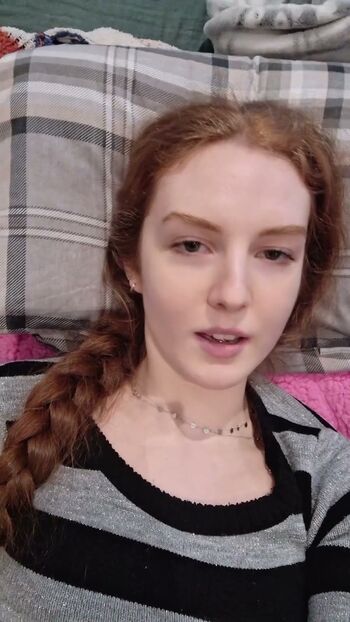 Full leaked Len pennie private onlyfans photo