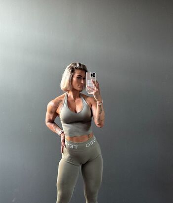 Full leaked Lena ajoy private onlyfans photo