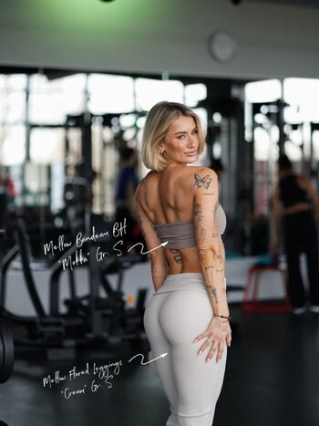 Full leaked Lena ajoy private onlyfans photo