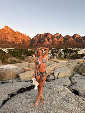 Full leaked Lena ajoy private onlyfans photo