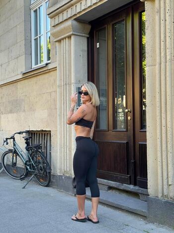 Full leaked Lena ajoy private photo