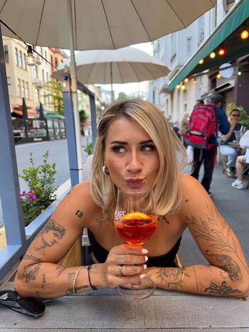 Full leaked Lena ajoy private photo