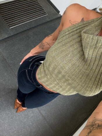 Full leaked Lena ajoy private photo
