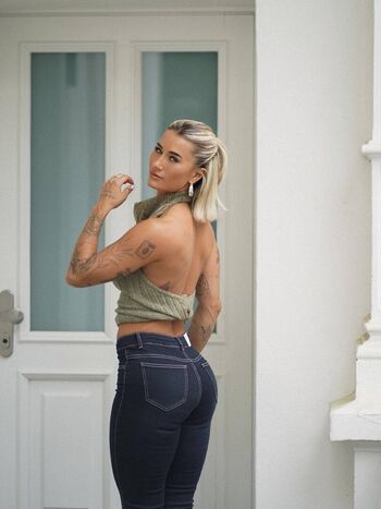 Full leaked Lena ajoy private photo