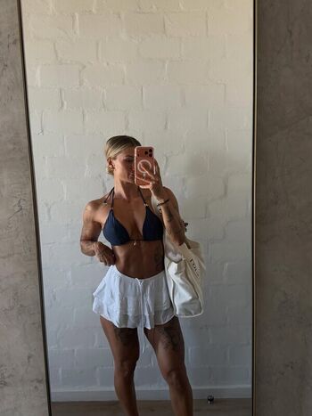 Full leaked Lena ajoy private photo