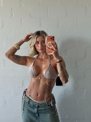 Full leaked Lena ajoy private photo