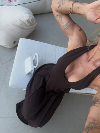 Full leaked Lena ajoy private photo