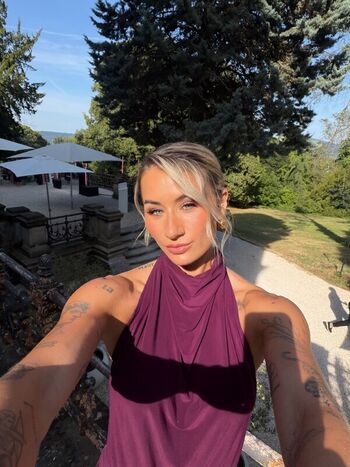 Full leaked Lena ajoy private photo