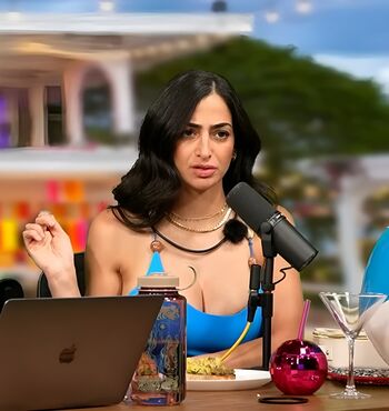 Full leaked Lena ayad page private onlyfans photo