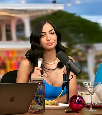 Full leaked Lena ayad page private onlyfans photo