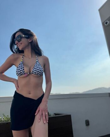 Full leaked Lena ayad page private onlyfans photo