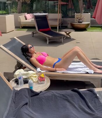 Full leaked Lena ayad page private onlyfans photo