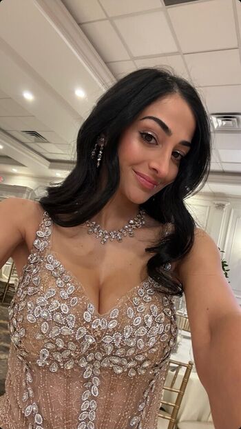 Full leaked Lena ayad private onlyfans photo