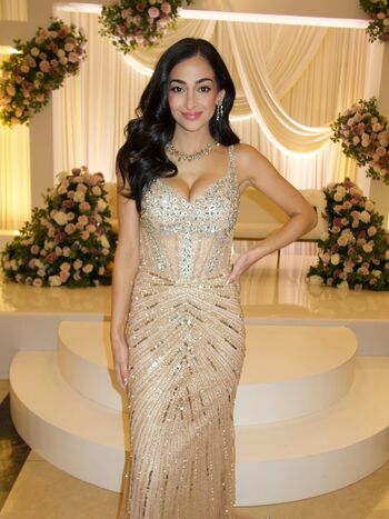 Full leaked Lena ayad private onlyfans photo