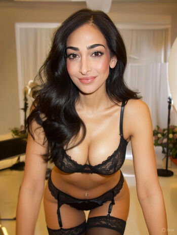 Full leaked Lena ayad private onlyfans photo