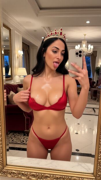 Full leaked Lena ayad page private photo