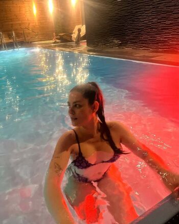 Full leaked Lena bartos private onlyfans photo