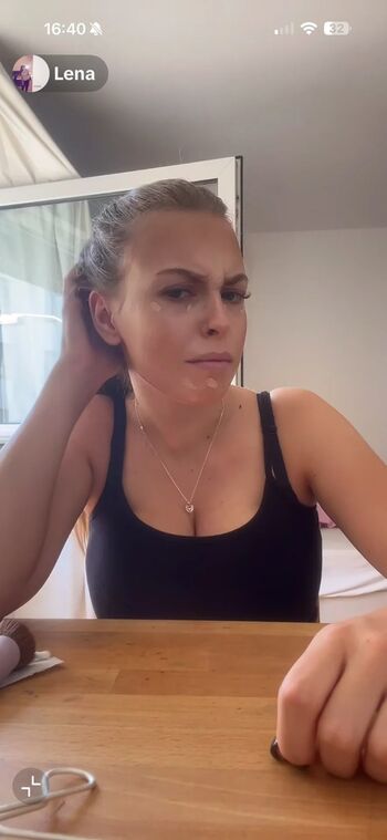 lena_bt07