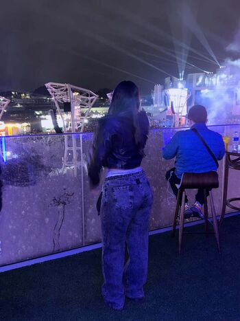 Full leaked Lena farhat private onlyfans photo