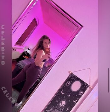 Full leaked Lena frei  page private photo