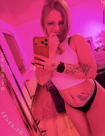 Full leaked Lena frei  page private photo