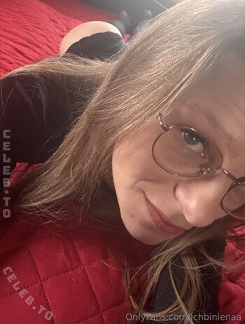 Full leaked Lena frei private photo
