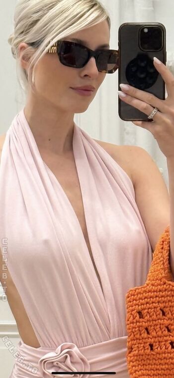 Full leaked Lena gercke private photo