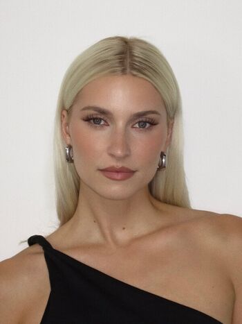 Lena Gercke