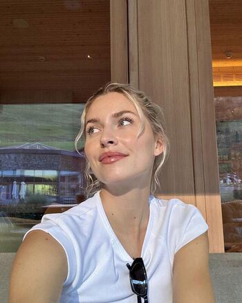 Full leaked Lena gercke private photo