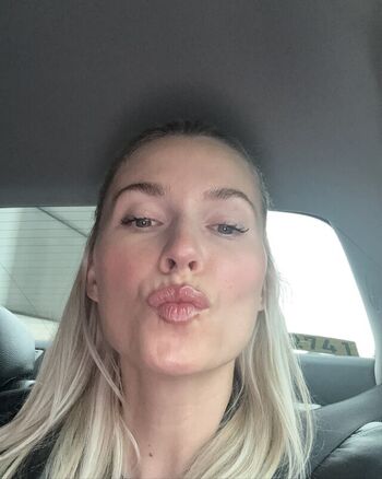Full leaked Lena gercke private photo