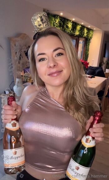 Full leaked Lena hammer private onlyfans photo