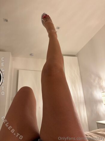 Full leaked Lena islazy private onlyfans photo