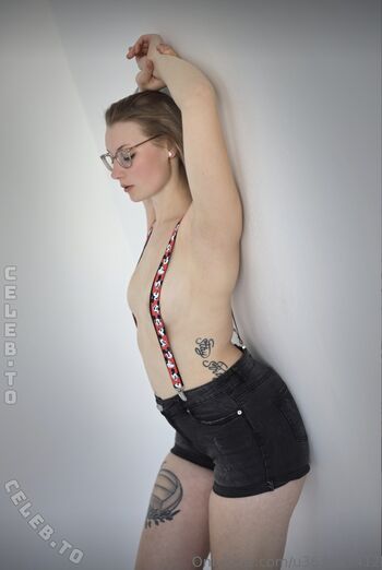 Lena Jaeger
