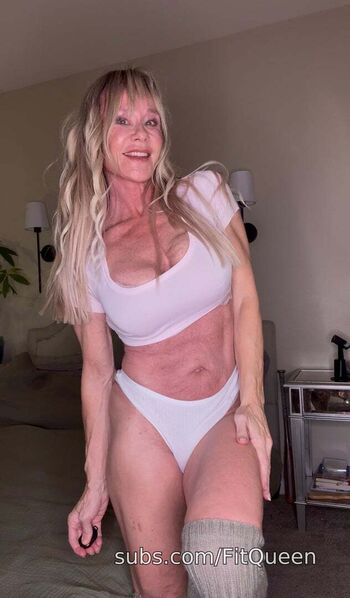 Full leaked Lena johannesen page private onlyfans photo