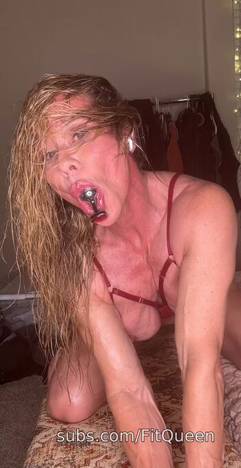 Full leaked Lena johannesen page private onlyfans photo