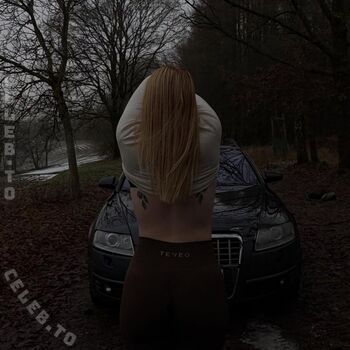 Full leaked Lena k private onlyfans photo