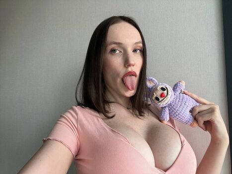 Full leaked Lena koleno private photo