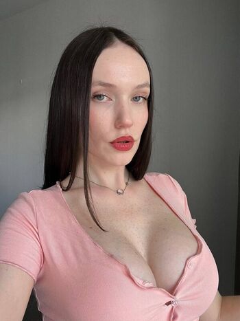 Full leaked Lena koleno private photo