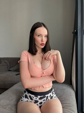 Full leaked Lena koleno private photo