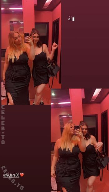 Full leaked Lena kra private onlyfans photo