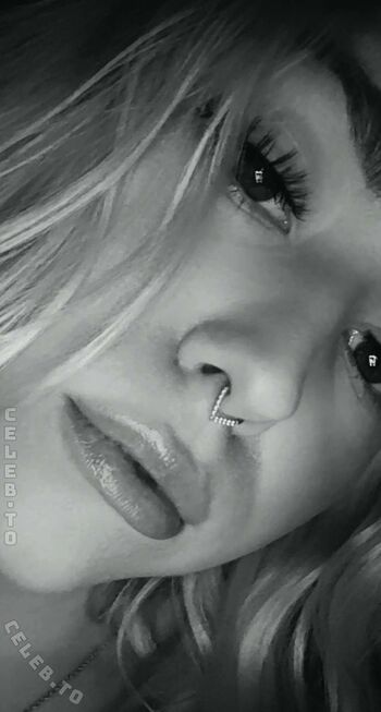 Full leaked Lena kra private onlyfans photo