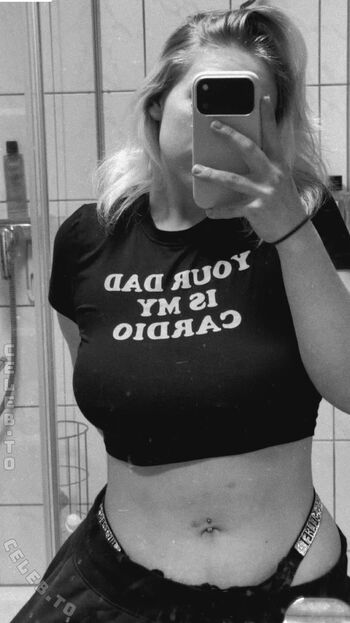 Full leaked Lena kra private onlyfans photo