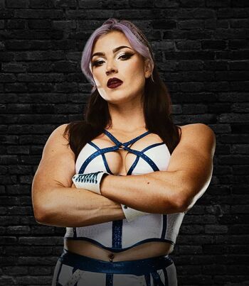 Full leaked Lena kross page private onlyfans photo