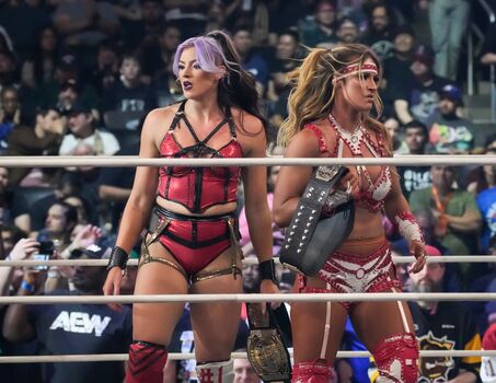 Full leaked Lena kross page private onlyfans photo