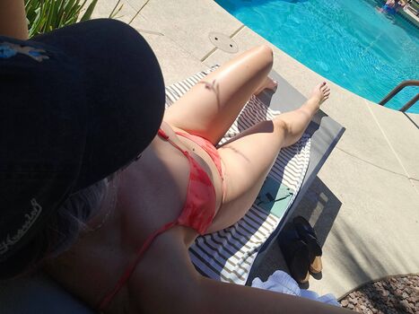 Full leaked Lena kross page private onlyfans photo